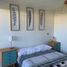 3 Bedroom Apartment for sale in Chile, Zapallar, Petorca, Valparaiso, Chile