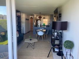3 Bedroom Apartment for sale in Chile, Zapallar, Petorca, Valparaiso, Chile