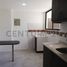 3 Bedroom Condo for sale in Bicentenario Park, Quito, Quito, Quito