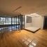 264 m² Office for rent in Mexico City, Azcapotzalco, Mexico City
