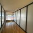 264 m² Office for rent in Mexico City, Azcapotzalco, Mexico City