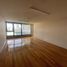 264 m² Office for rent in Mexico City, Azcapotzalco, Mexico City