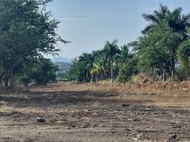  Grundstück zu verkaufen in Cuernavaca, Morelos, Cuernavaca, Morelos