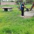  Land for sale in Dolores Hidalgo, Guanajuato, Dolores Hidalgo