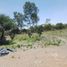  Land for sale in Dolores Hidalgo, Guanajuato, Dolores Hidalgo