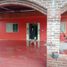  Land for sale in Dolores Hidalgo, Guanajuato, Dolores Hidalgo