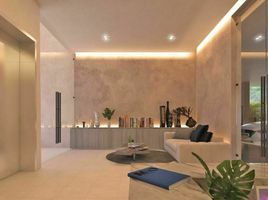 Appartement 2 chambre à vendre à Merida, Yucatan, Merida