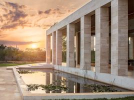  Terreno (Parcela) en venta en Merida, Yucatán, Merida, Yucatán