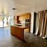 3 Habitación Casa en alquiler en Tijuana, Baja California, Tijuana