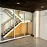 3 Habitación Casa en alquiler en Tijuana, Baja California, Tijuana