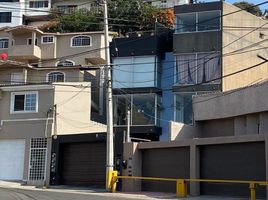 3 Habitación Casa en alquiler en Tijuana, Baja California, Tijuana