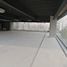 500 m² Office for rent in Naucalpan De Juarez, Mexico, Naucalpan De Juarez