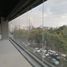 500 m² Office for rent in Naucalpan De Juarez, Mexico, Naucalpan De Juarez