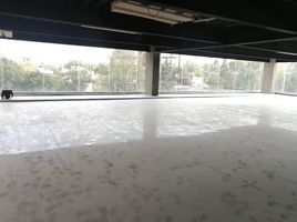 500 m² Office for rent in Naucalpan De Juarez, Mexico, Naucalpan De Juarez