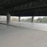 500 m² Office for rent in Naucalpan De Juarez, Mexico, Naucalpan De Juarez