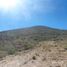 Terrain à vendre à Saltillo, Coahuila, Saltillo, Coahuila