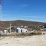 Terrain à vendre à Saltillo, Coahuila, Saltillo, Coahuila
