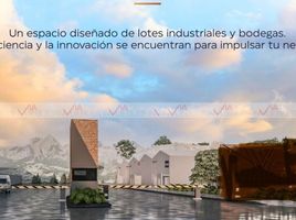  Grundstück zu verkaufen in Carmen, Nuevo Leon, Carmen
