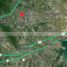 Studio Quinta for sale in Los Ramones, Nuevo Leon, Los Ramones