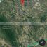 Studio Quinta for sale in Los Ramones, Nuevo Leon, Los Ramones