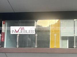 106 m2 Office for rent in Monterrey, Nuevo Leon, Monterrey