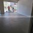 106 m2 Office for rent in Monterrey, Nuevo Leon, Monterrey