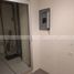 106 m2 Office for rent in Monterrey, Nuevo Leon, Monterrey