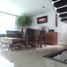 3 Schlafzimmer Villa zu verkaufen in Queretaro, Queretaro, Queretaro, Queretaro