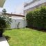 3 Schlafzimmer Villa zu verkaufen in Queretaro, Queretaro, Queretaro, Queretaro