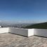 3 Schlafzimmer Haus zu verkaufen in Queretaro, Queretaro, Queretaro, Queretaro