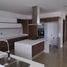 3 Schlafzimmer Haus zu verkaufen in Queretaro, Queretaro, Queretaro, Queretaro