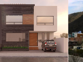 3 Schlafzimmer Haus zu verkaufen in Queretaro, Queretaro, Queretaro, Queretaro