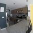 Maison 4 chambre à vendre à Queretaro, Queretaro, Queretaro, Queretaro