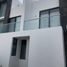 Maison 4 chambre à vendre à Queretaro, Queretaro, Queretaro, Queretaro