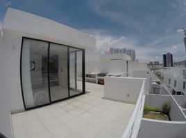 Maison 4 chambre à vendre à Queretaro, Queretaro, Queretaro, Queretaro