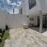 Maison 4 chambre à vendre à Queretaro, Queretaro, Queretaro, Queretaro