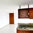 Appartement 2 chambre à vendre à Tultitlan, Mexico, Tultitlan