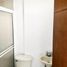 Appartement 2 chambre à vendre à Tultitlan, Mexico, Tultitlan