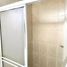 Appartement 2 chambre à vendre à Tultitlan, Mexico, Tultitlan
