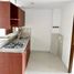 Appartement 2 chambre à vendre à Tultitlan, Mexico, Tultitlan
