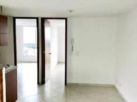 Appartement 2 chambre à vendre à Tultitlan, Mexico, Tultitlan