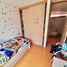 3 Schlafzimmer Appartement zu verkaufen in Huixquilucan, Mexico, Huixquilucan