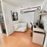 3 Schlafzimmer Appartement zu verkaufen in Huixquilucan, Mexico, Huixquilucan