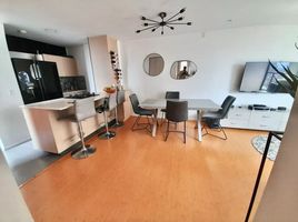 3 Schlafzimmer Appartement zu verkaufen in Huixquilucan, Mexico, Huixquilucan