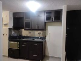 2 Schlafzimmer Wohnung zu verkaufen in Alvaro Obregon, Mexico City, Alvaro Obregon