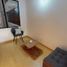 Condominium 2 chambre à vendre à Coyoacan, Mexico City, Coyoacan