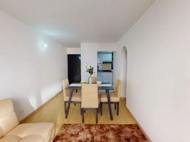 Condominium 2 chambre à vendre à Coyoacan, Mexico City, Coyoacan