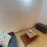 Condominium 2 chambre à vendre à Coyoacan, Mexico City, Coyoacan