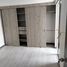Condominium 2 chambre à vendre à Benito Juarez, Mexico City, Benito Juarez