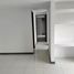 Condominium 2 chambre à vendre à Benito Juarez, Mexico City, Benito Juarez
